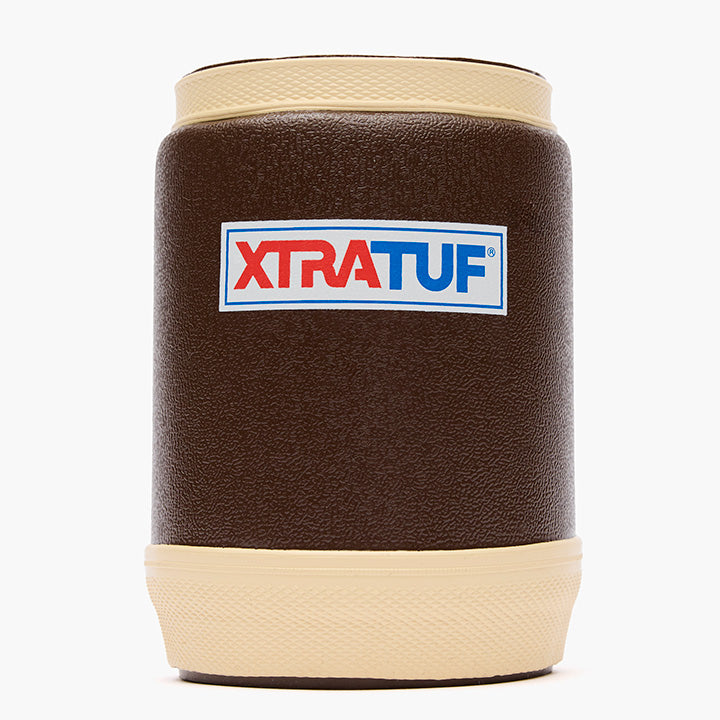 Legacy Can Coozie – XTRATUF
