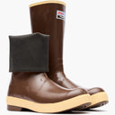 Men's 15 in Legacy Boot - hero3