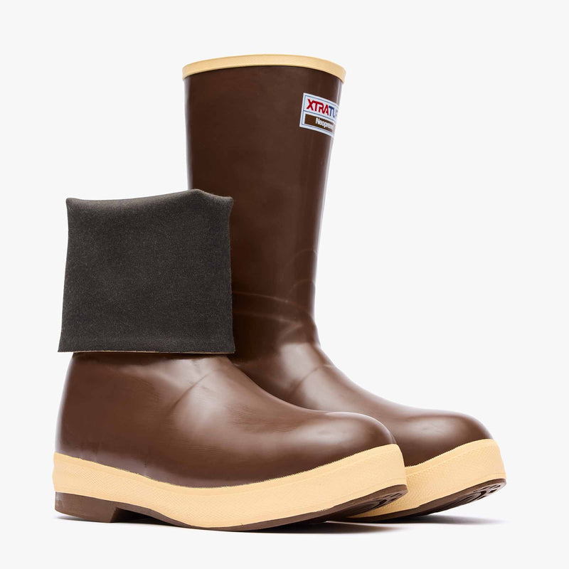 Men's 15 in Insulated Legacy Boot - hero3