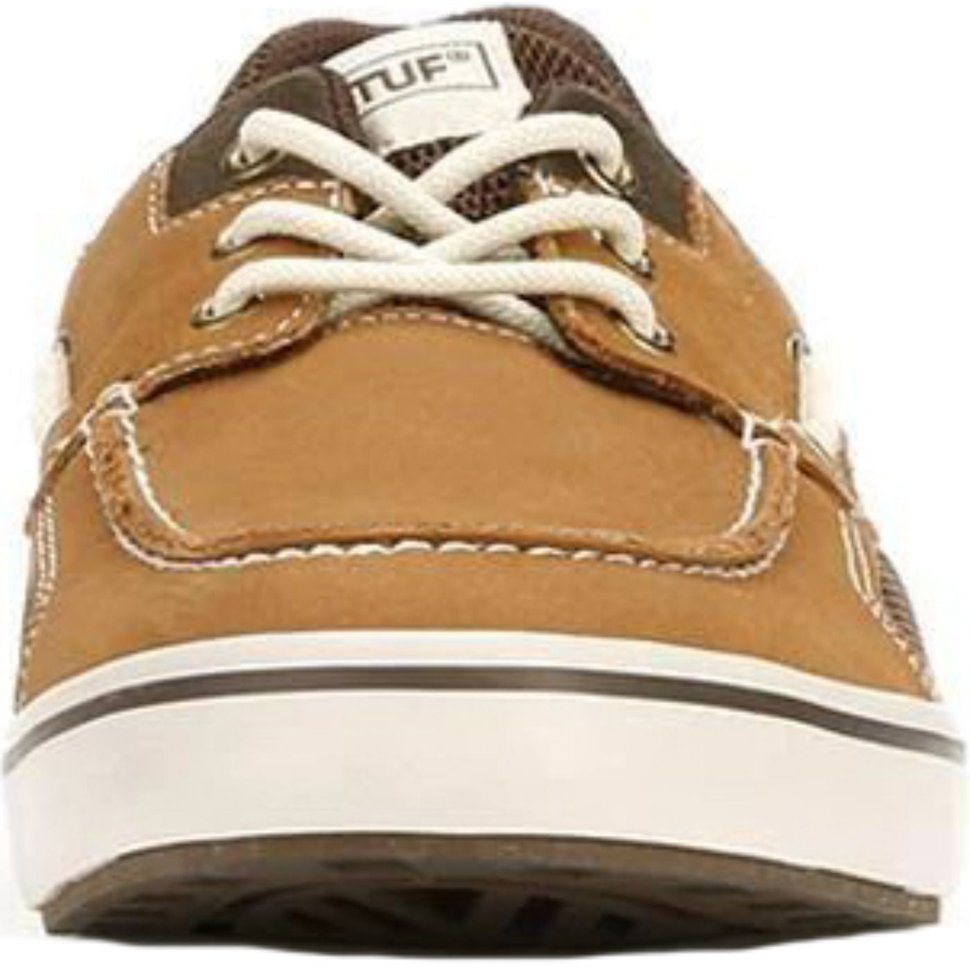 Men's Finatic II Deck Shoe - front