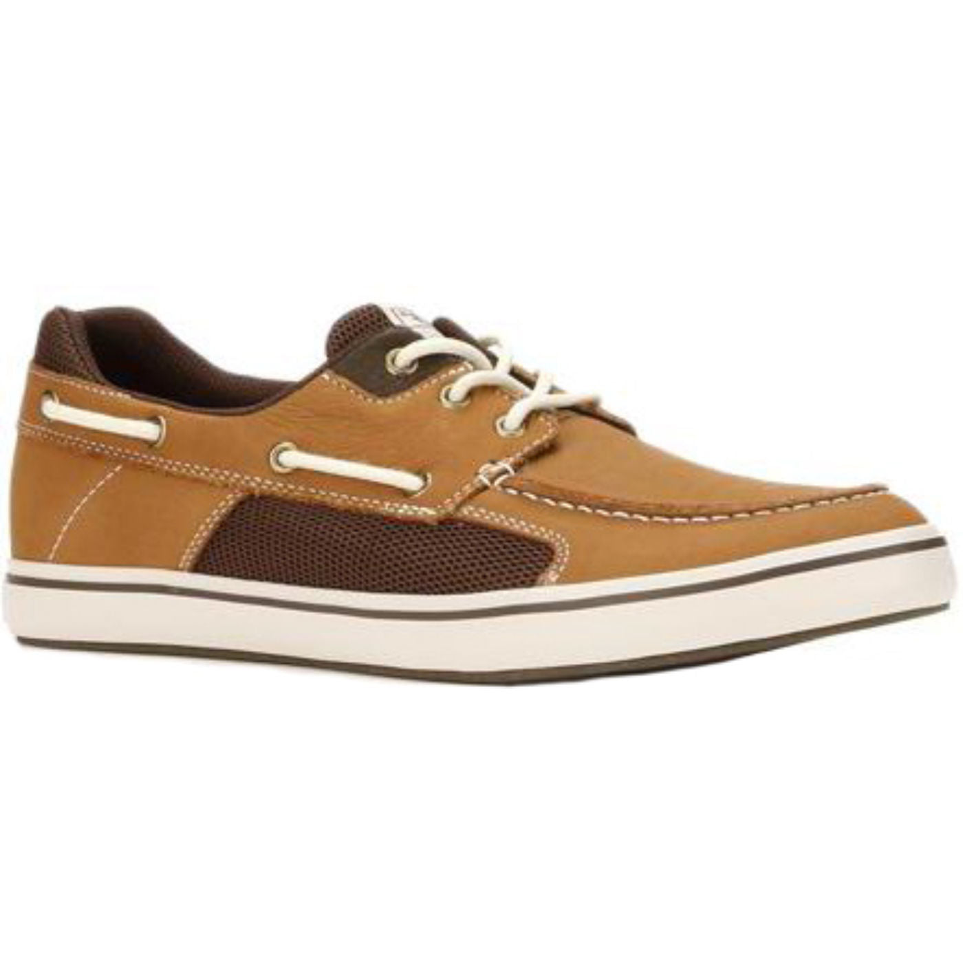 Men's Finatic II Deck Shoe - main