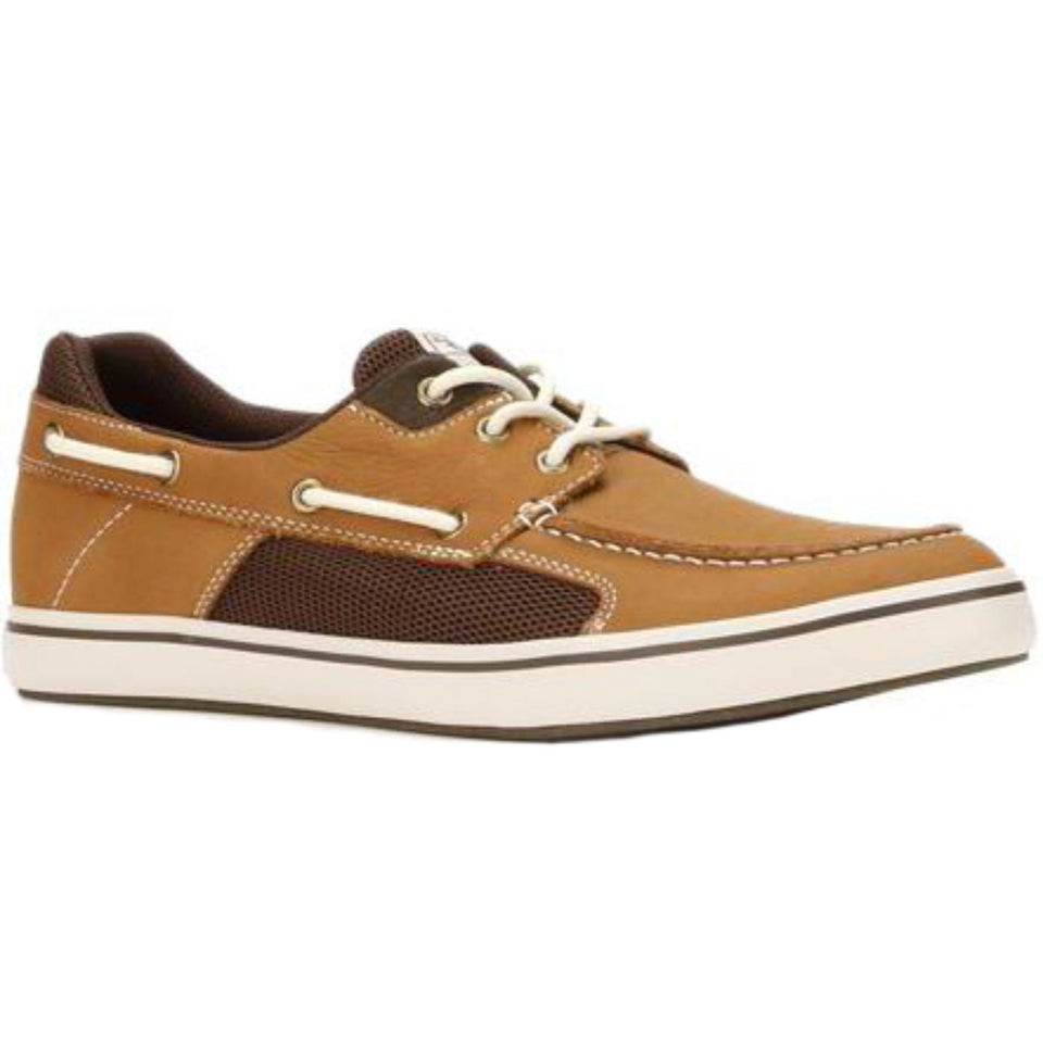 Men's Finatic II Deck Shoe - main