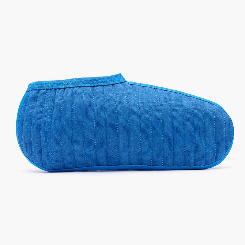 Unisex Bama Sokket - profile