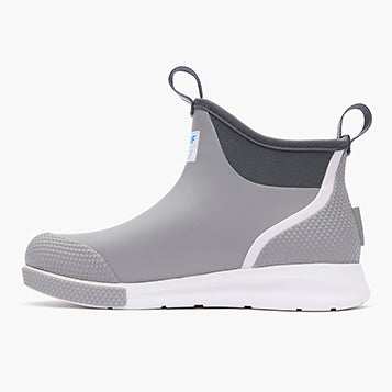 Men's 6 IN Ankle Deck Boot Sport - profile