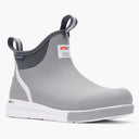 Men's 6 IN Ankle Deck Boot Sport - main