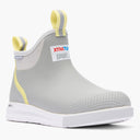 Women's 6 IN Ankle Deck Boot Sport - main