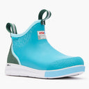 Women's 6 IN Ankle Deck Boot Sport - main