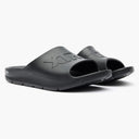 Unisex Après Fish Slide - hero2
