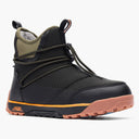 Men's Ice 6 in Nylon Ankle Deck Boot - main