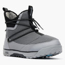 Men's Ice 6 in Nylon Ankle Deck Boot - main