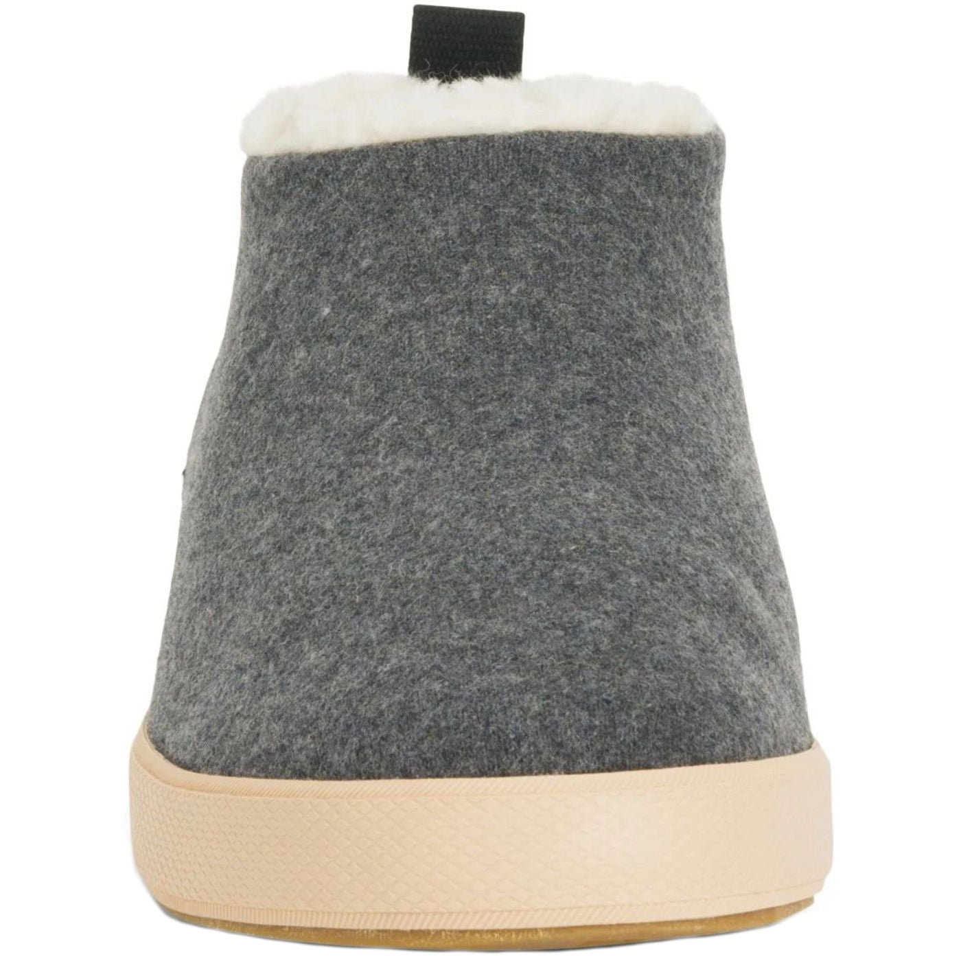 Unisex Homer Sneaker - front