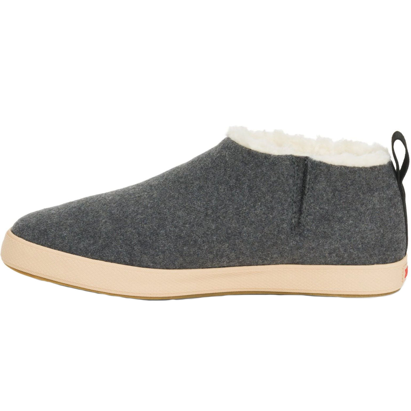 Unisex Homer Sneaker - profile