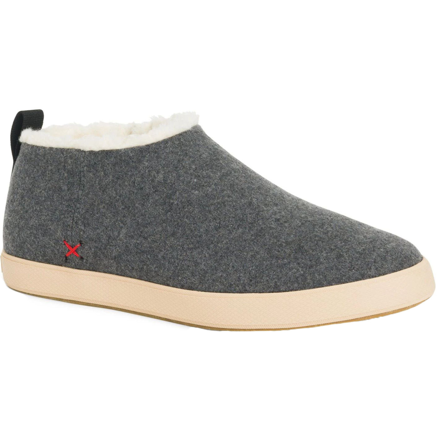 Unisex Homer Sneaker – XTRATUF display picture 2
