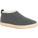 Unisex Homer Sneaker - main