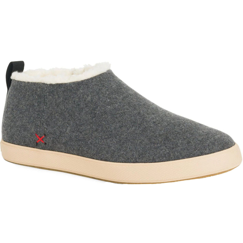Unisex Homer Sneaker - main