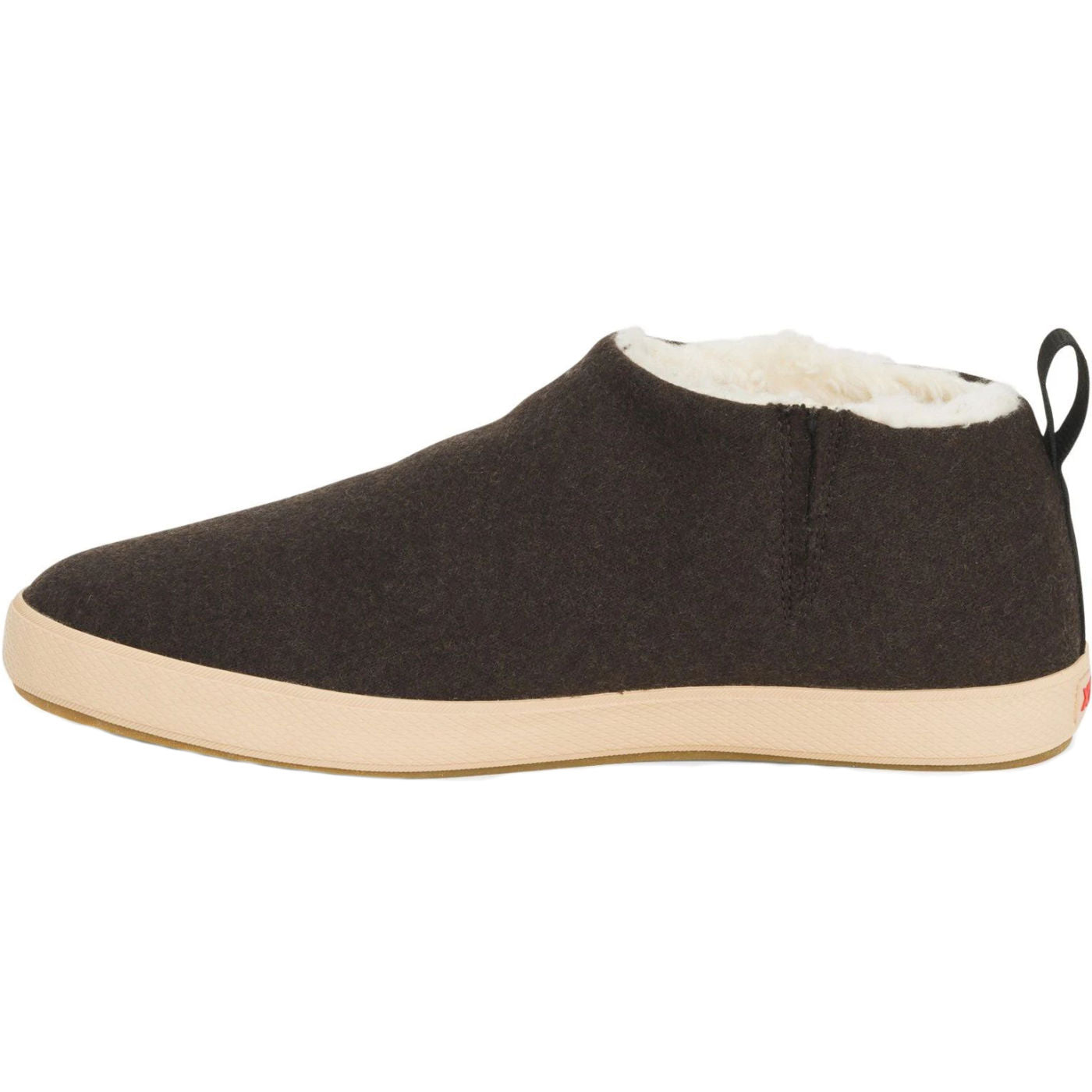 Unisex Homer Sneaker - profile