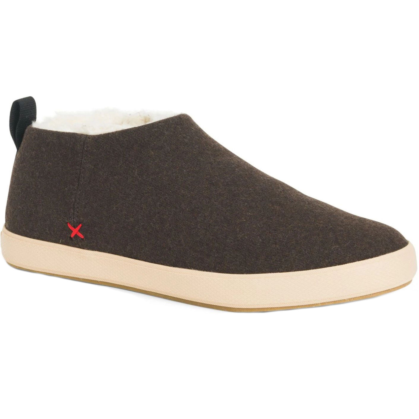 Unisex Homer Sneaker – XTRATUF