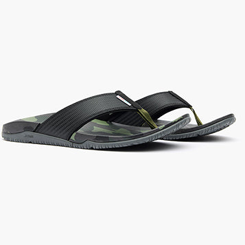 Men's Auna Sandal - hero2