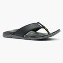 Men's Auna Sandal - main