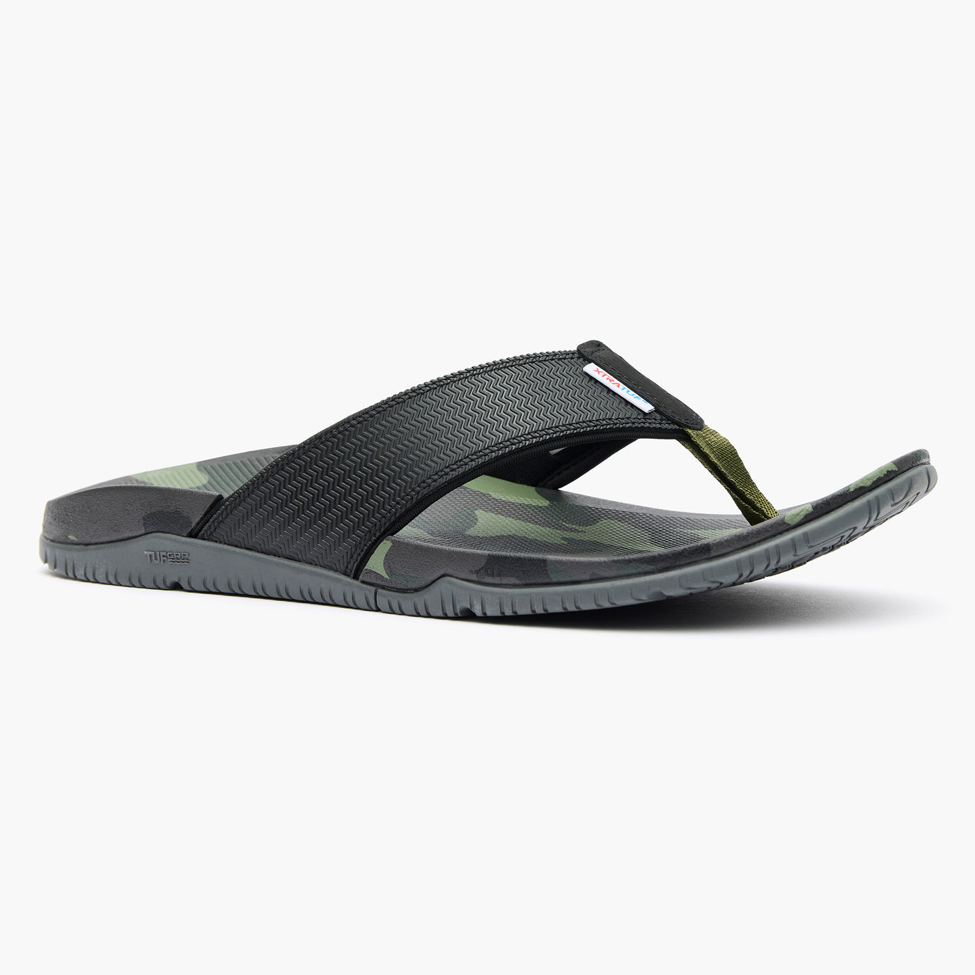 Men's Auna Sandal - main
