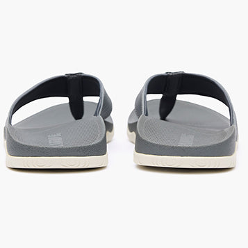 Men's Auna Sandal - back