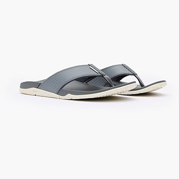 Men's Auna Sandal - hero2