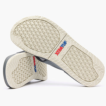 Men's Auna Sandal - outsole