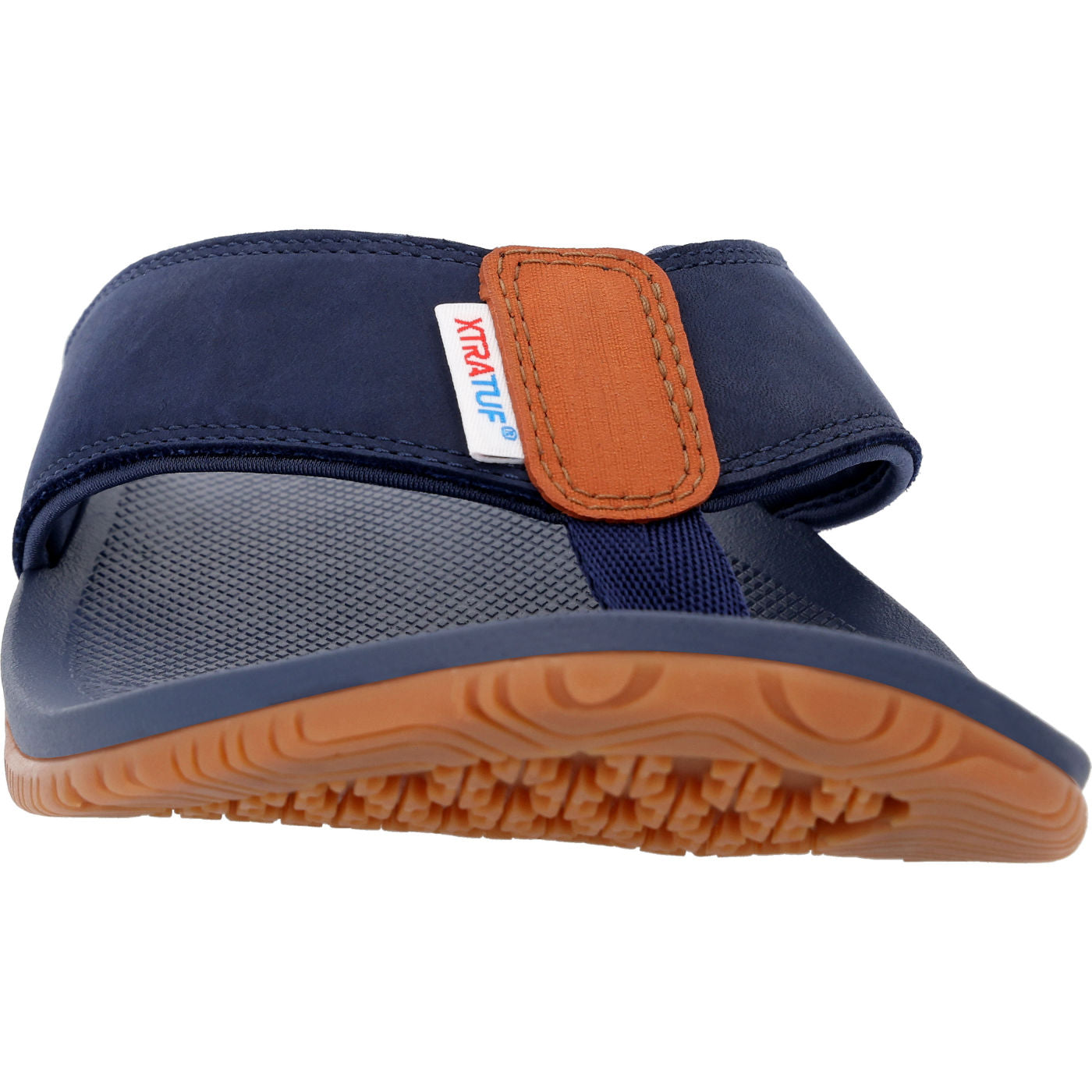 Men's Auna Sandal - front