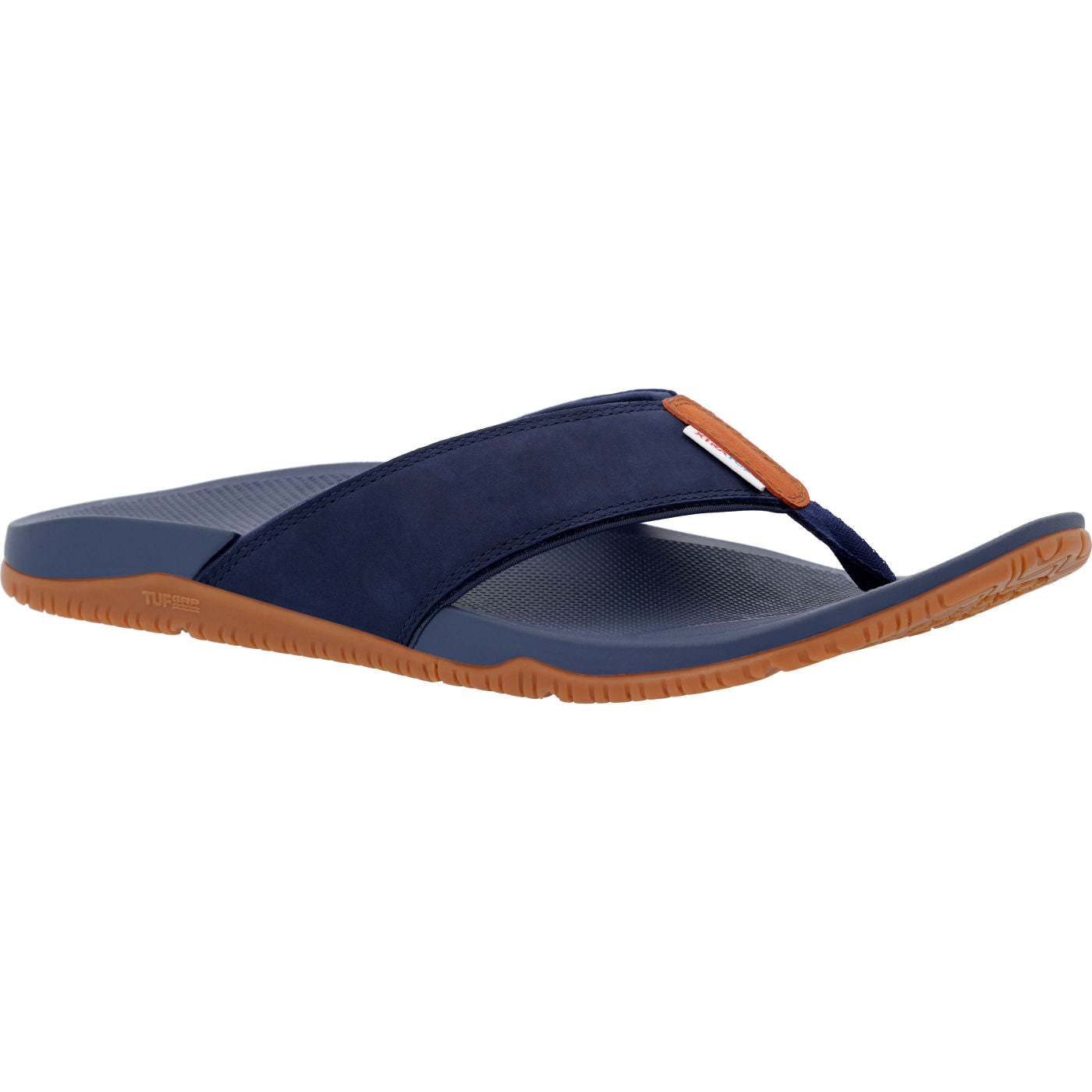 Men's Auna Sandal – XTRATUF