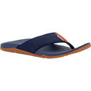 Men's Auna Sandal - main