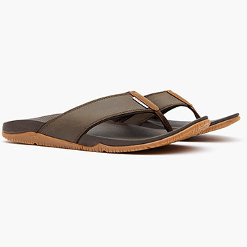 Men's Auna Sandal - hero2