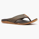 Men's Auna Sandal - main