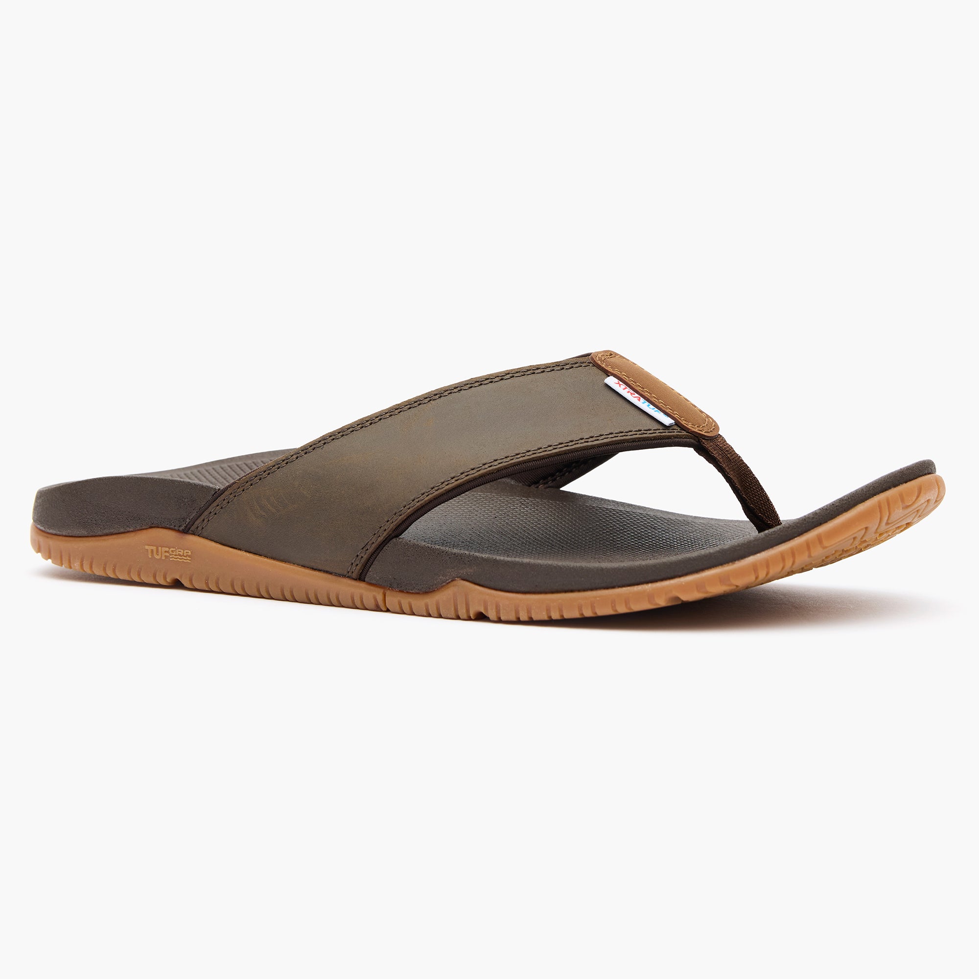 Men's Auna Sandal - main