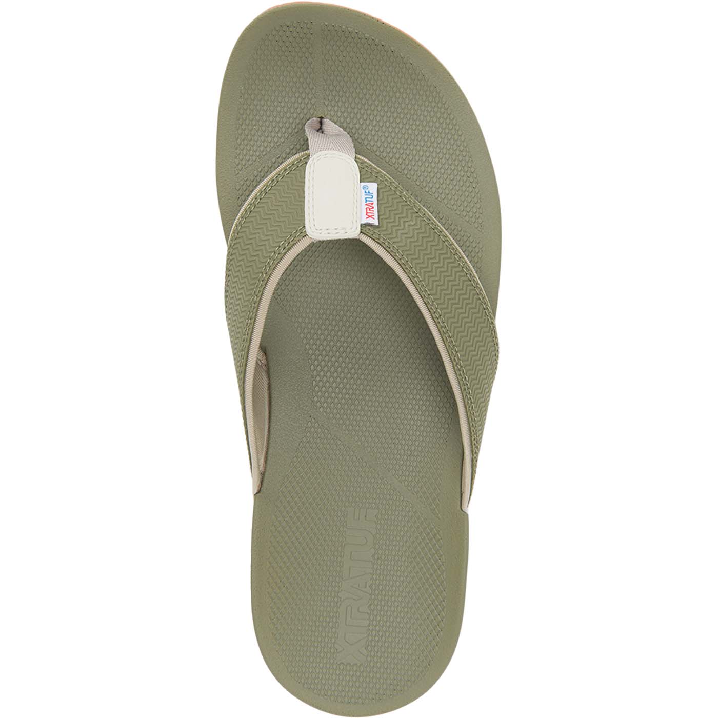 Women's Auna Sandal - 7