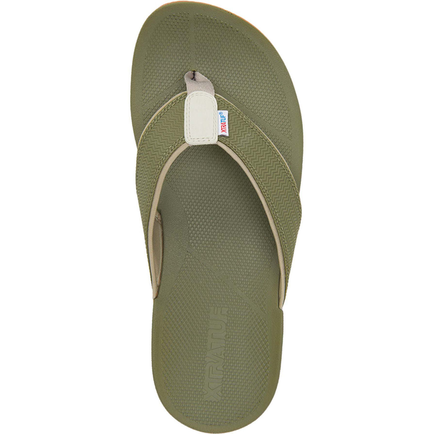 Women's Auna Sandal - birdseye
