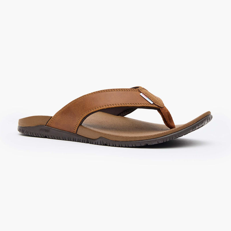 Women's Auna Sandal - main