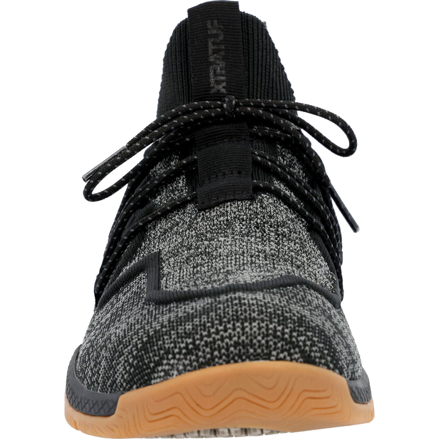 Men's Kiata Waterproof Sneaker - front