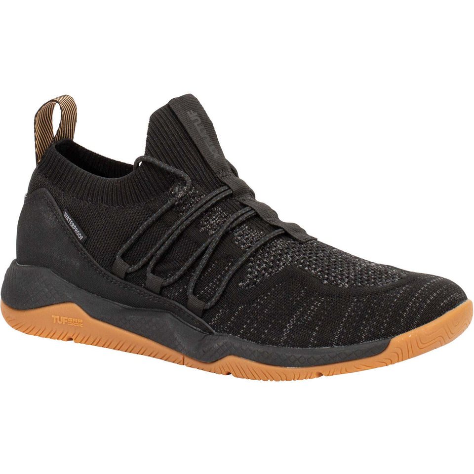 Men's Kiata Waterproof Sneaker - main