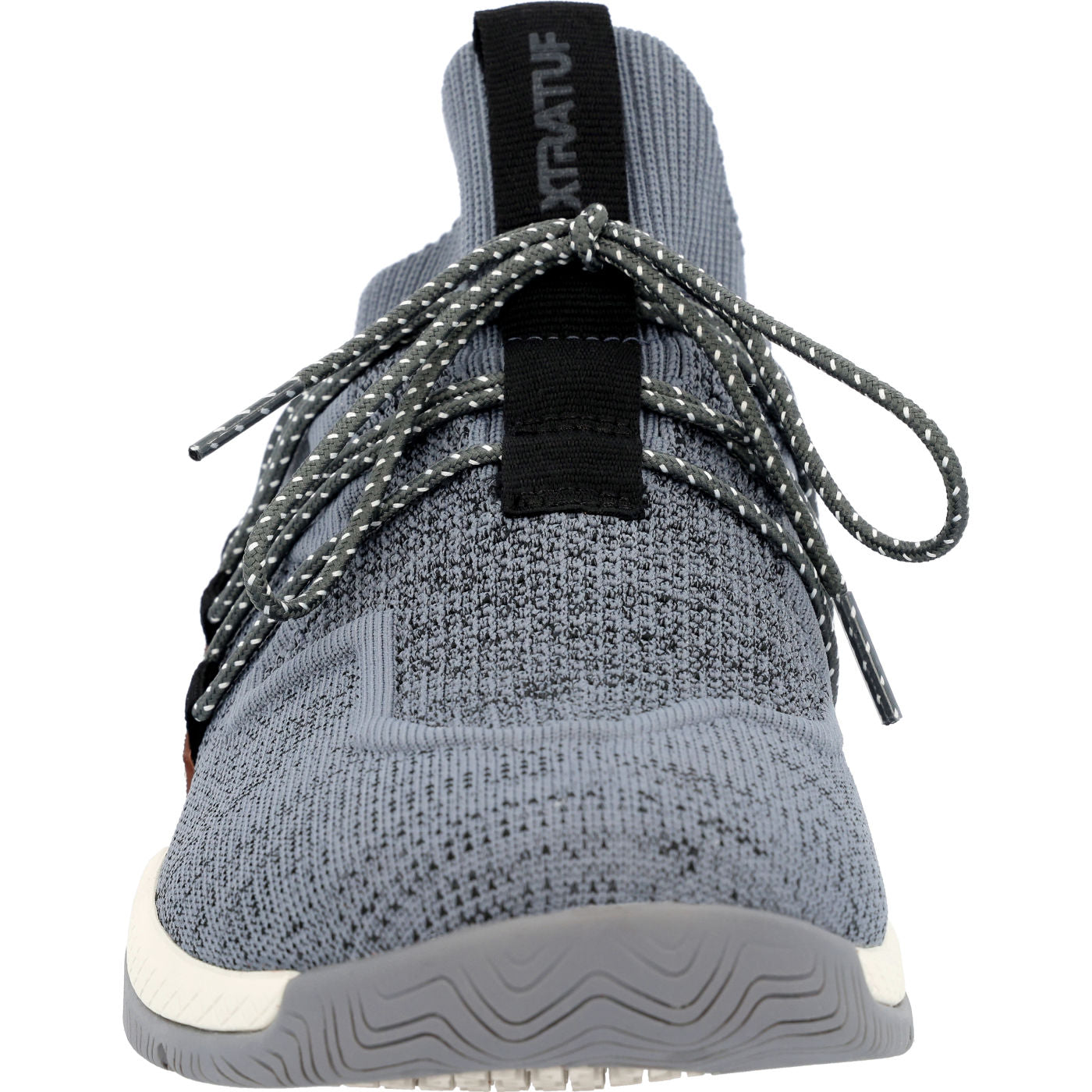 Men's Kiata Waterproof Sneaker - front