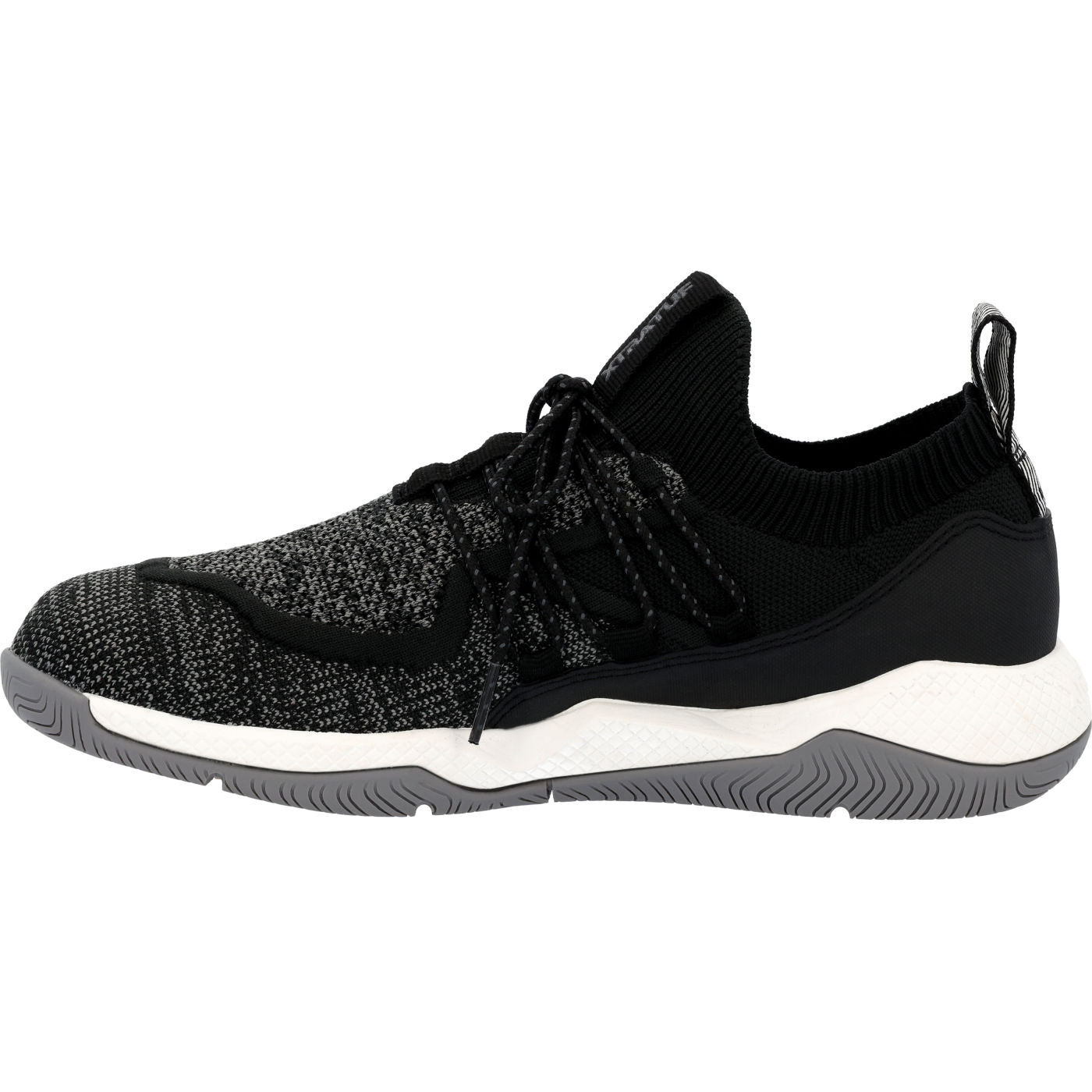 Women's Kiata Waterproof Sneaker - profile