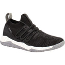 Women's Kiata Waterproof Sneaker - main