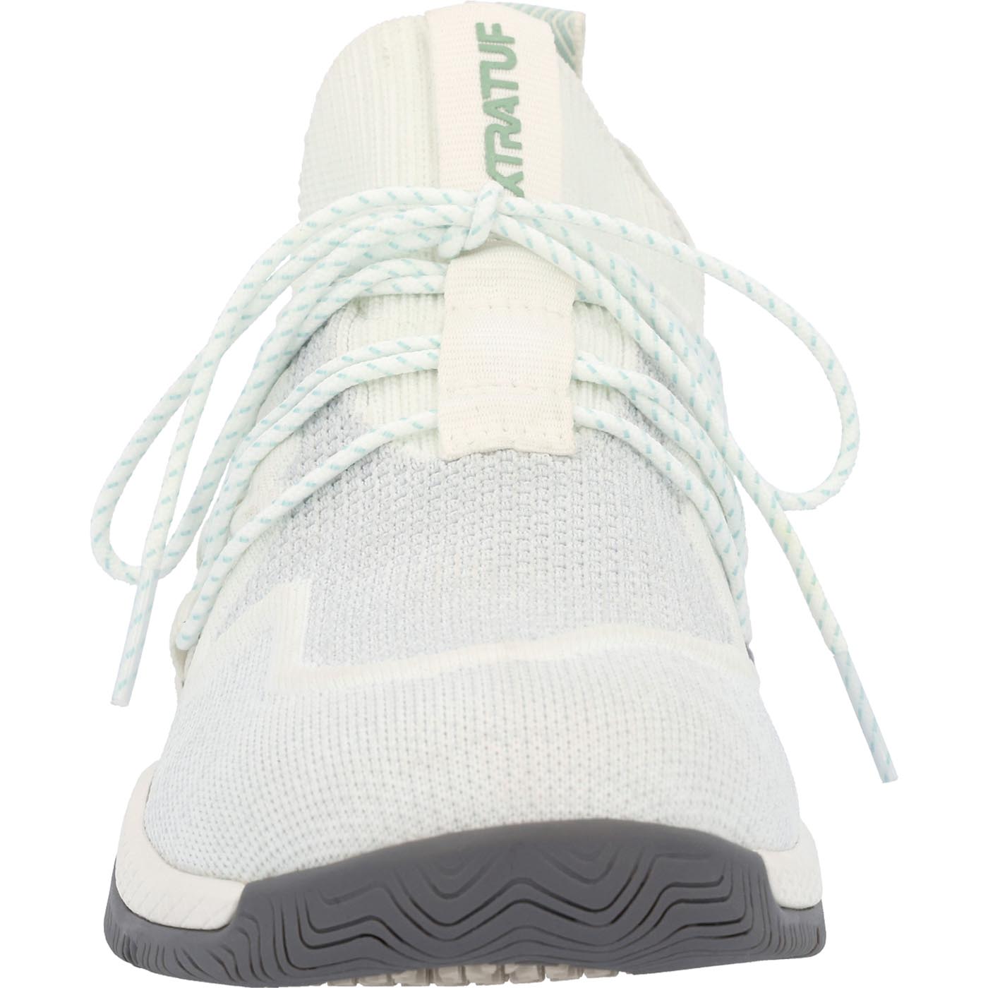 Women's Kiata Waterproof Sneaker - front