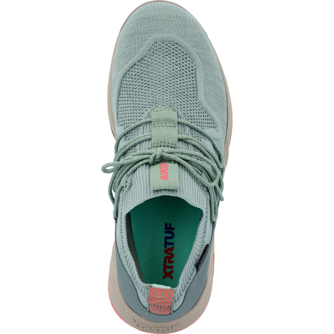Women's Kiata Waterproof Sneaker - birdseye