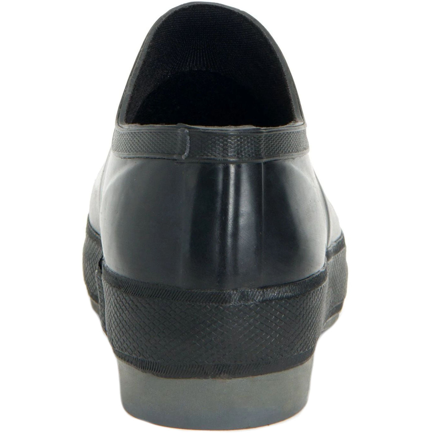 Women's Legacy Clog - back