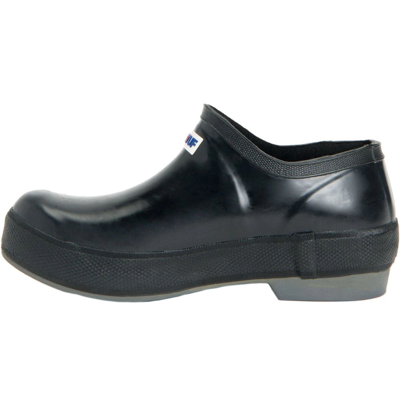 Women's Legacy Clog - profile