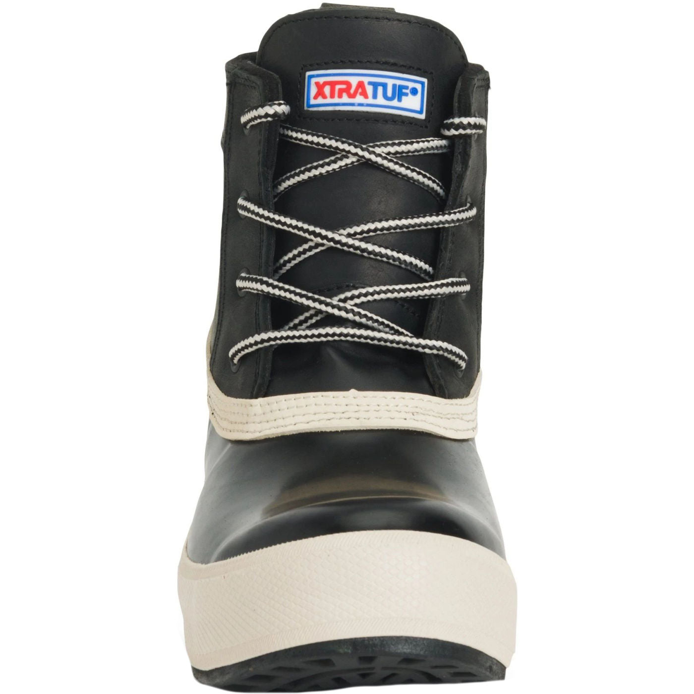 Women's 6 in Legacy Lace Boot - front