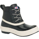Women's 6 in Legacy Lace Boot - main