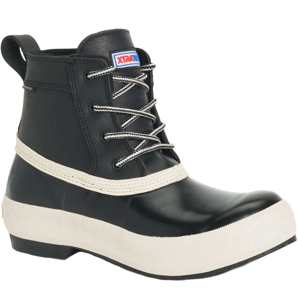 Women's 6 in Legacy Lace Boot - main