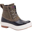 Women's 6 in Legacy Lace Boot - main