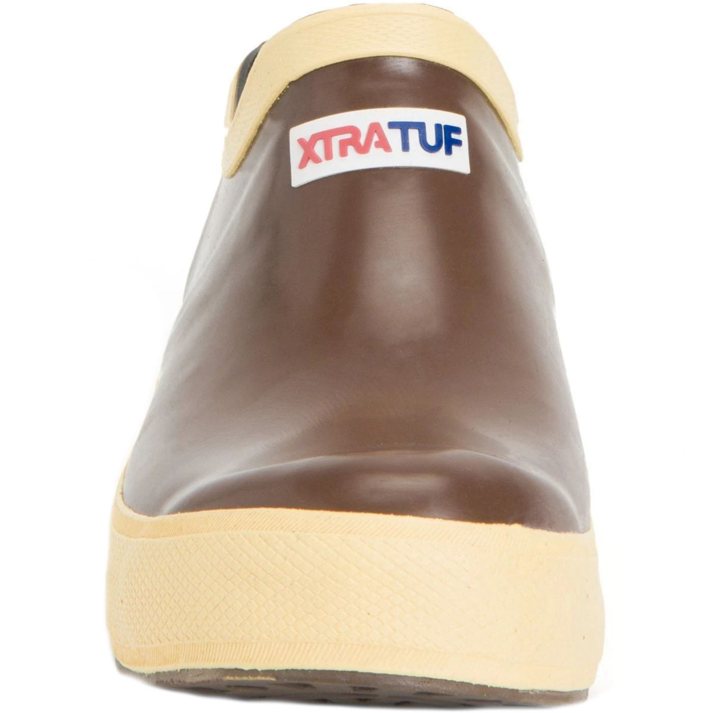 Women's Legacy Clog - front